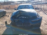 BMW 430I Gran Coupe xDrive WBA73AV0XRFS09208 photo