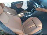 BMW 430I Gran Coupe xDrive WBA73AV0XRFS09208 photo