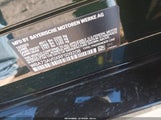 BMW 430I Gran Coupe xDrive WBA73AV0XRFS09208 photo