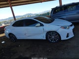 Toyota Corolla S Plus 5YFBURHE4FP305548 снимка