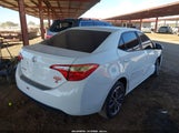 Toyota Corolla S Plus 5YFBURHE4FP305548 снимка