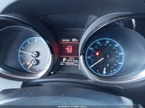 Toyota Corolla S Plus 5YFBURHE4FP305548 снимка