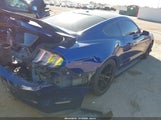 Ford Mustang Gt Premium 1FA6P8CF7G5246048 снимка