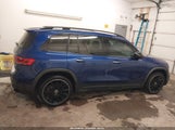 Mercedes-Benz Glb 250 W1N4M4GBXMW132229 снимка