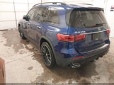 Mercedes-Benz Glb 250 W1N4M4GBXMW132229 photo