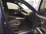 Mercedes-Benz Glb 250 W1N4M4GBXMW132229 fotografie