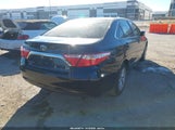 Toyota Camry Le 4T1BF1FK3HU415853 снимка