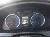 Toyota Camry Le 4T1BF1FK3HU415853 снимка