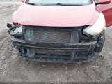 Hyundai Elantra Gt KMHD35LH5EU195869 снимка