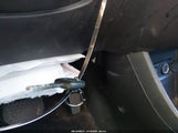 Chevrolet Spark Fwd Ls Automatic KL8CB6SA4NC038961 снимка