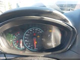 Chevrolet Spark Fwd Ls Automatic KL8CB6SA4NC038961 снимка