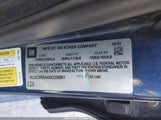 Chevrolet Spark Fwd Ls Automatic KL8CB6SA4NC038961 снимка