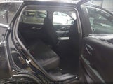 GMC Terrain Fwd Sle 3GKALMEG2RL389141 photo
