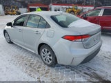 Toyota Corolla Le 5YFB4MDE2RP128141 снимка