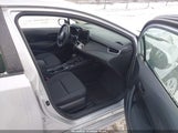 Toyota Corolla Le 5YFB4MDE2RP128141 снимка
