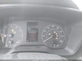 Toyota Corolla Le 5YFB4MDE2RP128141 снимка