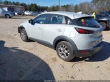 Mazda Cx-3 Sport JM1DKDB70M1504562 fotografie