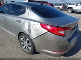 Kia Optima Sx 5XXGR4A66DG231973 снимка