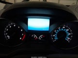 Ford Escape Se 1FMCU0GX4GUC75079 снимка