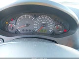 Ford Focus Zx3 3FAFP31N15R148723 снимка