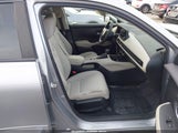 Honda Hr-V 2Wd Lx 3CZRZ1H37PM743113 снимка