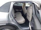 Honda Hr-V 2Wd Lx 3CZRZ1H37PM743113 photo
