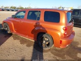 Chevrolet Hhr Ss 3GNDA63X88S617751 снимка