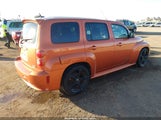 Chevrolet Hhr Ss 3GNDA63X88S617751 снимка
