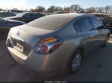 Nissan Altima 2.5 S 1N4AL2APXCN459763 снимка