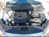 Hyundai Elantra Se 5NPD74LF3JH222945 снимка