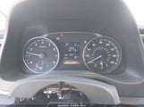 Hyundai Elantra Se 5NPD74LF3JH222945 снимка