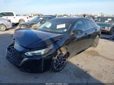 Nissan Sentra Sr 3N1AB8DV8SY203944 снимка