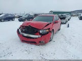 Acura Tsx 2.4 JH4CU2F68DC006740 снимка