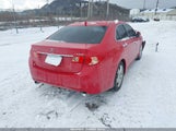 Acura Tsx 2.4 JH4CU2F68DC006740 снимка