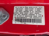 Acura Tsx 2.4 JH4CU2F68DC006740 снимка