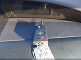Mazda Mazda3 I Touring JM1BL1SG6A1325859 снимка