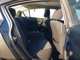 Mazda Mazda3 I Touring JM1BL1SG6A1325859 снимка
