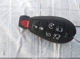Dodge Grand Caravan Se Plus 2C4RDGBG0FR642585 снимка