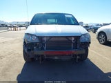 Dodge Grand Caravan Se Plus 2C4RDGBG0FR642585 снимка