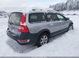 Volvo Xc70 3.2 YV4BZ982091052466 снимка