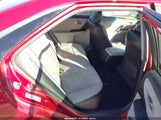 Toyota Camry Xse 4T1BF1FK9HU632291 fotografie