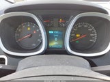 Chevrolet Equinox Ls 2GNFLEEKXF6367777 снимка