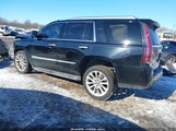 Cadillac Escalade Luxury 1GYS4BKJ8HR378471 снимка