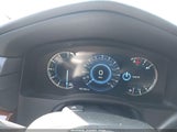Cadillac Escalade Luxury 1GYS4BKJ8HR378471 снимка