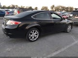 Mazda Mazda6 S Grand Touring 1YVHZ8CB1A5M38688 photo