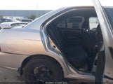 Nissan Sentra 1.8S 3N1CB51D46L529973 снимка
