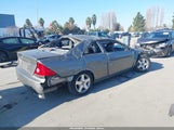Honda Civic Ex 1HGEM22954L079737 снимка