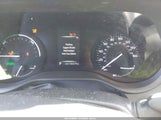 Toyota Sienna Xle 5TDYRKEC5MS010954 снимка