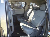 Toyota Sienna Xle 5TDYRKEC5MS010954 снимка