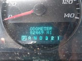 Chevrolet Impala Ls 2G1WB57KX91163063 снимка